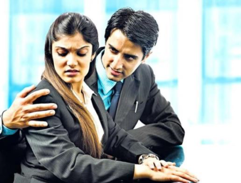 Is it mandatory to have a policy of Sexual Harassment in every organisation?