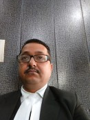 KUMAR SANJEEV