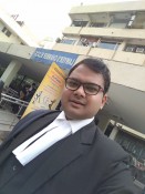 Deepak Kumar Bansal