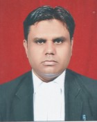 Riyazuddin