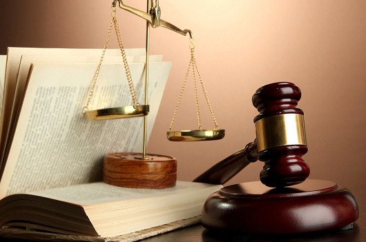 What is an Interlocutory Application and how to register it in India?
