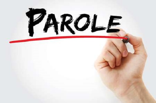 All you need to know about the parole procedure in India.