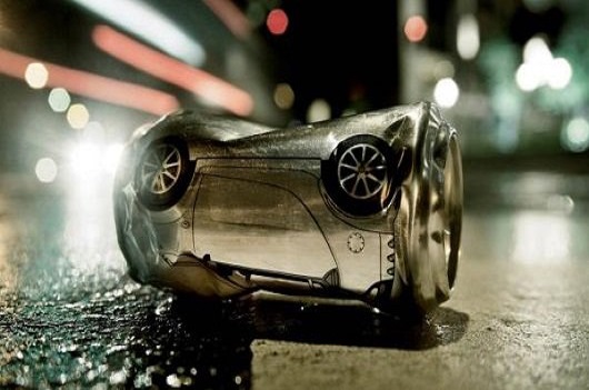 Everything you need to know about Drink and Drive cases