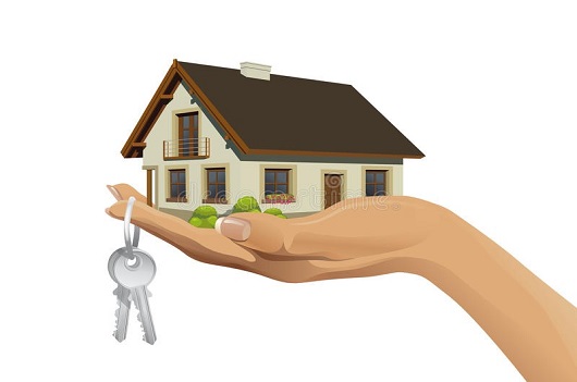 Delayed possession? Here is how you can take legal action.