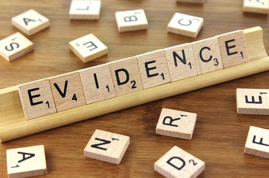 Punishment for causing the disappearance of evidence in IPC