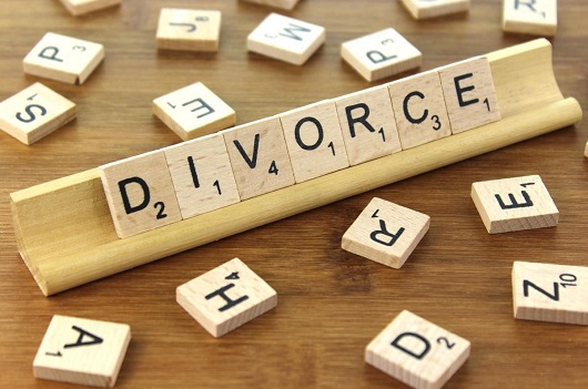 One-sided Divorce in India? Here's what you should know!