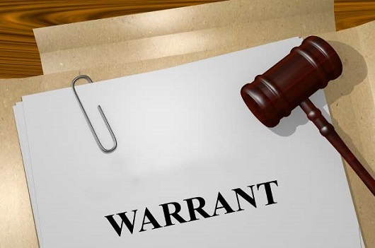 A Complete Guide To Bailable Warrant.