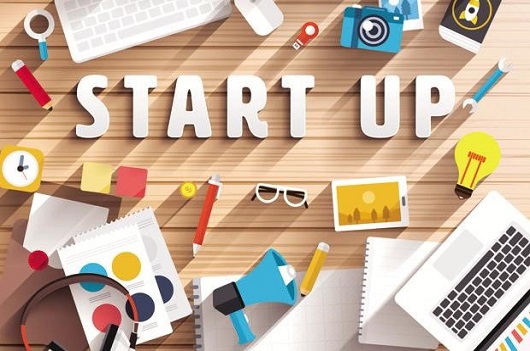 How To Start A Start-up In India? Here Is All You Need To Know!