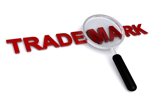 Why Is It Important To Trademark A Startup's Name?