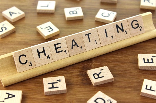 How-To-File-A-Case-For-Cheating