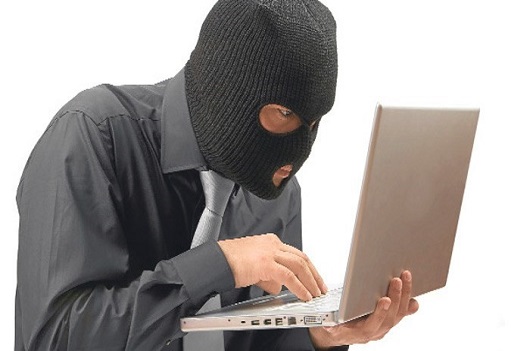 What-You-Can-Do-In-Case-Of-Data-Theft-By-Employees