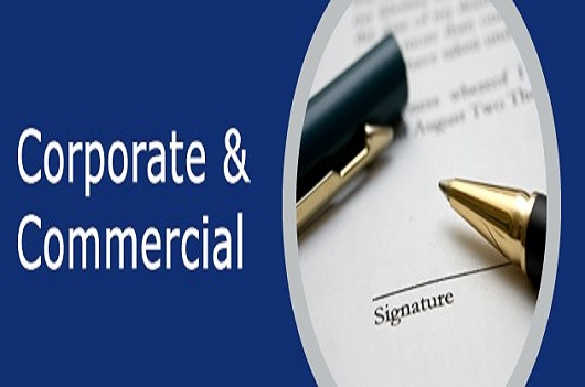 Difference-Between-Commercial-and-Corporate-Law