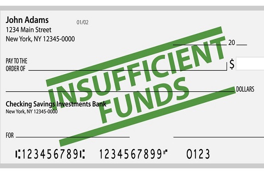 Procedure-To-File-A-Lawsuit-For-Cheque-Bounce-US-138-Of-NI-Act