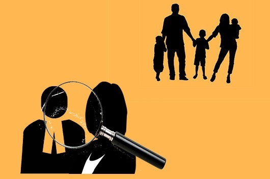 How-To-Find-A-Right-Family-Lawyer