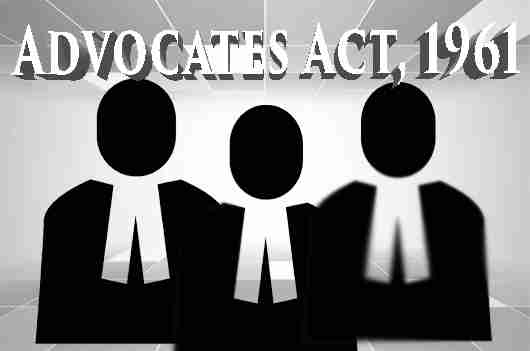 Professional-Misconduct-and-Its-Implications-Under-Advocates-Act-1961