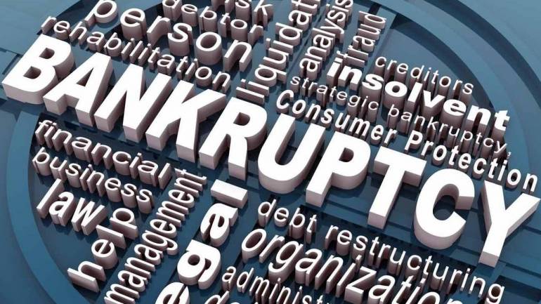 Insolvency-And-Bankruptcy-Code-Battle-Between-Operational-And-Financial-Creditors