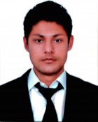 Harshvardhan Sharma