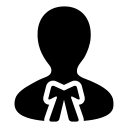 Duggal Insaaf